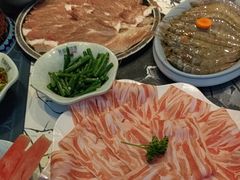 -名都晓荷塘(涿州店)