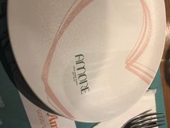 -C'è Amore爱意(亿合城店)