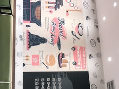 -味莊茶餐厅·自家點心(万象城店)