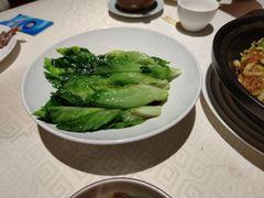 -顺峰海鲜酒楼(省府店)