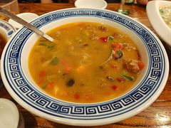 -老雒阳面馆·水席(定鼎门店)