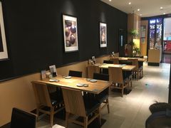 -Tuna maki寿司(园区永旺店)