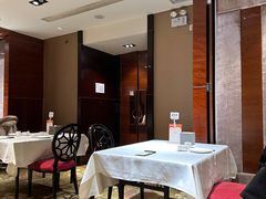 -万龙洲海鲜(南新仓店)