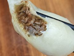 -花水湾红太阳牛肉汤锅