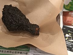 -德克士(武都2店)