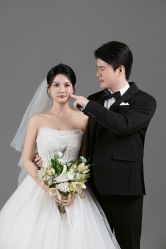 -北遇映画PHOTO GRAPHY STUDIO