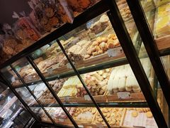 -宏发红西饼屋(天津路店)