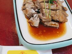 -旭龙鱼头王(航华店)