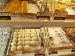 -德懋恭(西大街店)