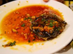 -潮人姐妹轩(海宁路店)