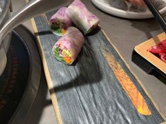 -骨之味·筒骨汤火锅(江头店)