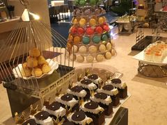 -绍兴鉴湖君澜大酒店