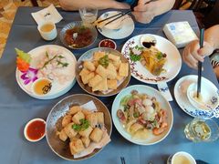 -皇饭儿·王润兴酒楼(河坊街店)