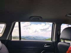 -齐岳山