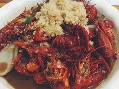 -日食记精菜馆(建邺万达店)