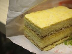 -稻香村(前门公交站店)