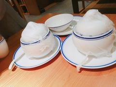 -费大厨辣椒炒肉(万家丽一店)