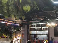 -彭厨(福永店)