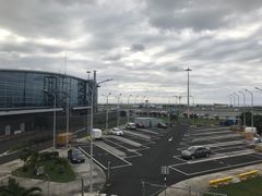 -西沃古尔·拉姆古兰爵士国际机场