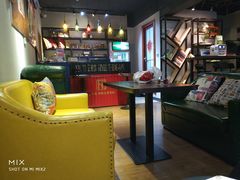-下一站·格调观景酒店(天门山索道站店)