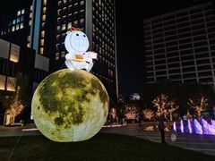 -炖物24章·顺时轻养茶(黄龙店)