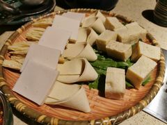 -润泽园椰子鸡(汇一城店)