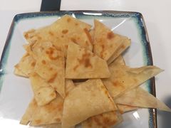 -鱼羊宴烤鱼羊蝎子烧烤(怡馨家园店)