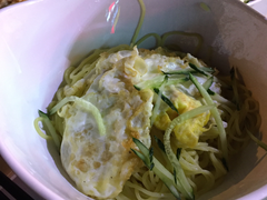 -祥和居炸酱面馆(美食街店)