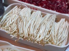 -八合里潮汕鲜牛肉火锅(吉大店)