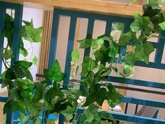 -金塔傣乡·云南民族特色菜·傣味手抓饭(金瓦路店)