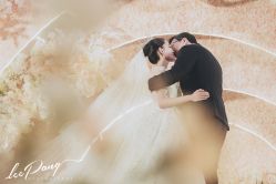 点击看大图 -美诺婚礼策划·求婚策划