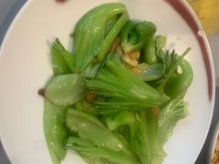-东江海辉酒楼·公司团建·商务宴请·生日宴(宝安店)