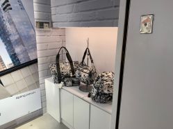 -悦诗风吟innisfree