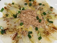 -鲜小岛·铜锅涮肉