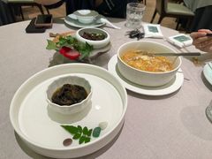 -甬府小鲜(万象城店)