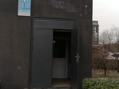 -AOE 火焰 剧本密室狼人杀