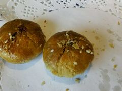 -披云徽府(繁华大道店)