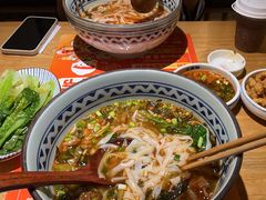 -三两粉(深圳龙华上塘店)