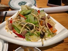 -漕河全驴宴饭店(徐水店)