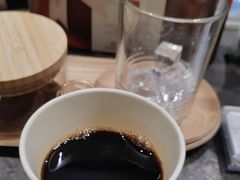 -NESPRESSO(OneAvenue卓悦中心店)