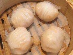 -添好运点心专门店(百老汇店)