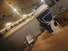 -瑞幸咖啡(解放碑英利大融城店)