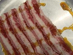 -安又胖韩国烤肉
