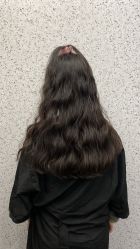 -设计师的店 Hair Salon