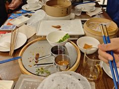 -小大董·烤鸭(王府井apm店)