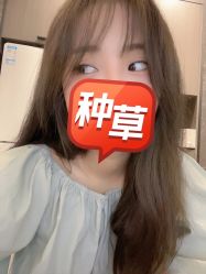 点击看大图 -HD HAIR STYLE