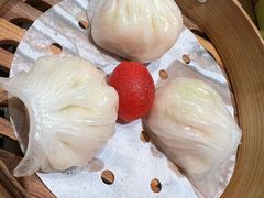 -点都德(奥体印象城店)