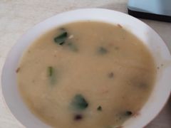 -老方子馅饼粥(台东店)