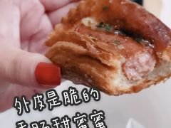 -六贤记(杭州龙湖滨江天街店)