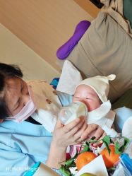 -爱弥儿月子中心(省医院店)